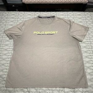 Polo Sports Ralph Lauren Performance Tee